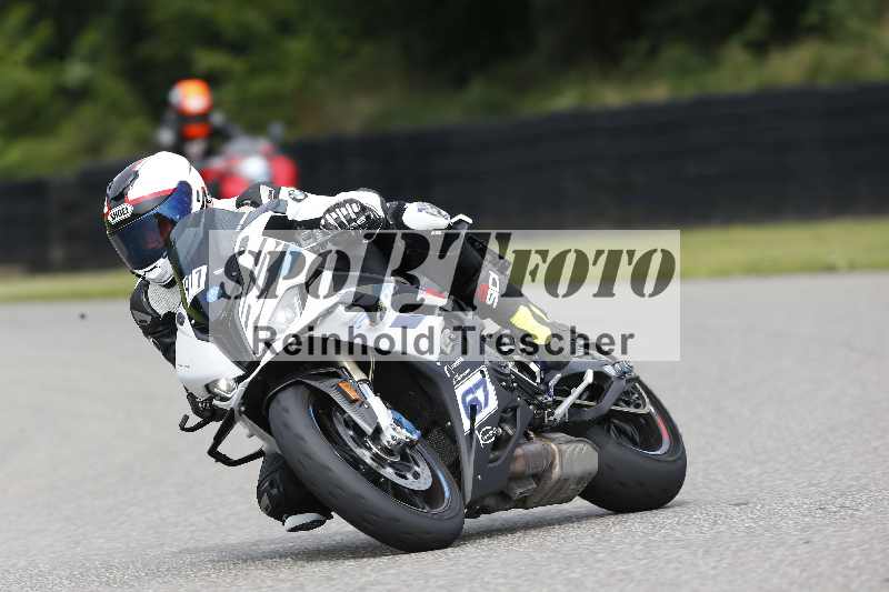 Archiv-2025/41 06.08.2025 FREERIDE Training ADR/Gruppe M/91